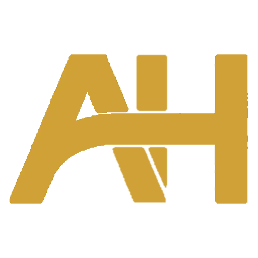 AinuxHub