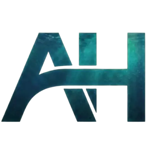 Ainux Hub